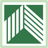 Macks Metal Fencing